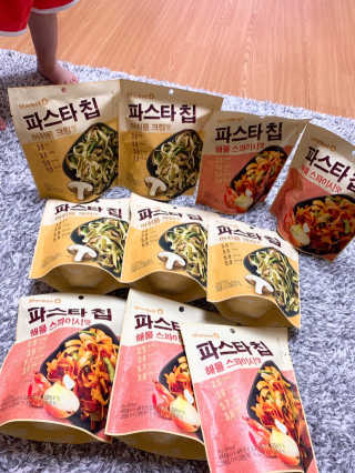 루야야아❤️님이 올린 리뷰 사진 1