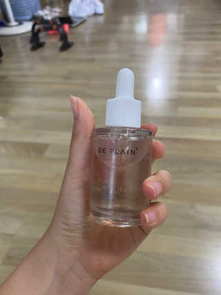 서지닝님이 올린 리뷰 사진 1