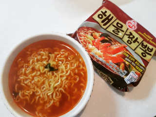 eunnnnnnnnm님이 올린 리뷰 사진 4