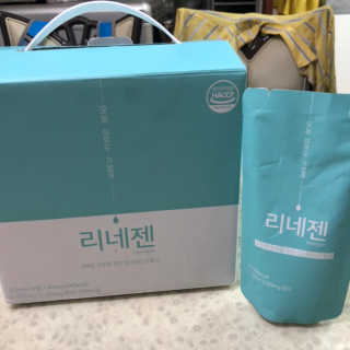 mother님이 올린 리뷰 사진 1