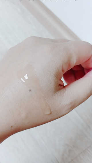 세마님이 올린 리뷰 사진 2
