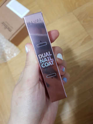 개나리빵님이 올린 리뷰 사진 2