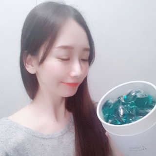 재유JaeYou님이 올린 리뷰 사진 2