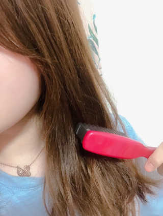 이연님이 올린 리뷰 사진 3