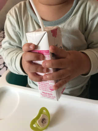 겸님님이 올린 리뷰 사진 3