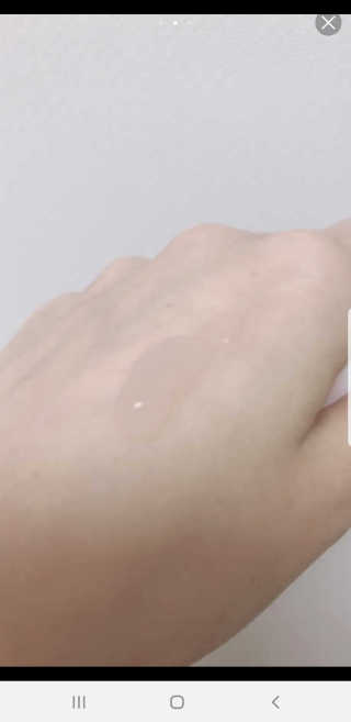 반장님이 올린 리뷰 사진 3