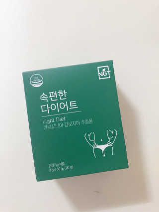 꾸꾸마미님이 올린 리뷰 사진 4