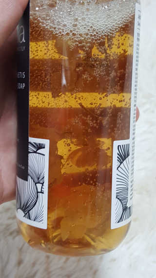 벚꽃여왕님이 올린 리뷰 사진 3