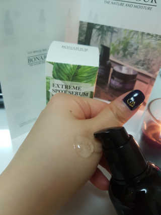YeonkyungPark님이 올린 리뷰 사진 2