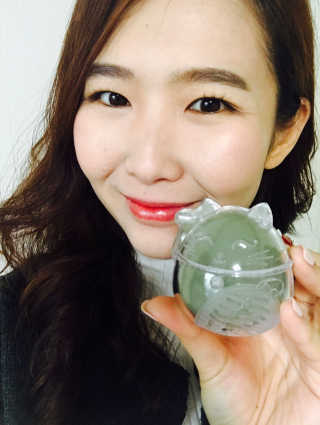 HyunJungKim님이 올린 리뷰 사진 1