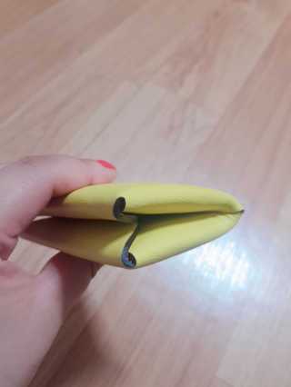 박수인님이 올린 리뷰 사진 3