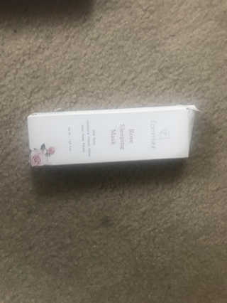 beautylibrarian님이 올린 리뷰 사진 1