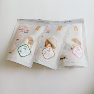 빈츠님님이 올린 리뷰 사진 3