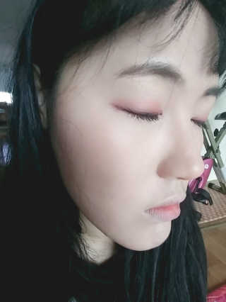 동해천사님이 올린 리뷰 사진 4
