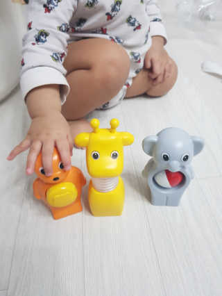 얀ol님이 올린 리뷰 사진 3