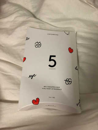 지아님이 올린 리뷰 사진 3