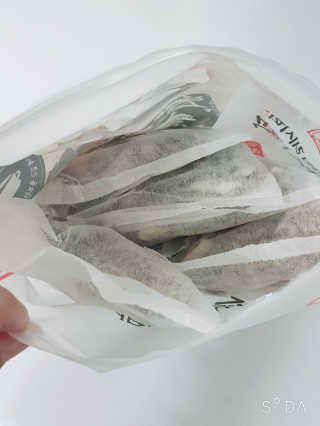정수정님이 올린 리뷰 사진 3
