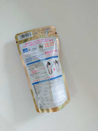 주연님이 올린 리뷰 사진 3