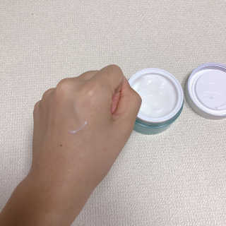 dhsk님이 올린 리뷰 사진 2