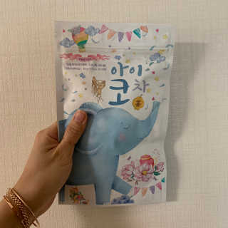 투밍님이 올린 리뷰 사진 1