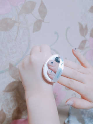밍기님이 올린 리뷰 사진 4