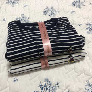 행복하게님이 올린 리뷰 사진 1