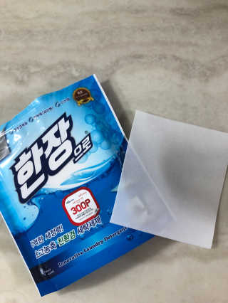 횬이님이 올린 리뷰 사진 2