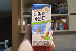 참살이님이 올린 리뷰 사진 3