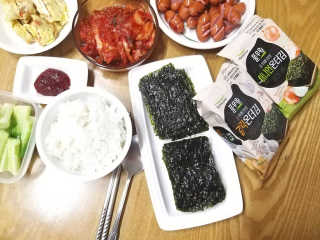 jin2님이 올린 리뷰 사진 1