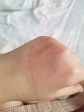 혜니니님이 올린 리뷰 사진 1