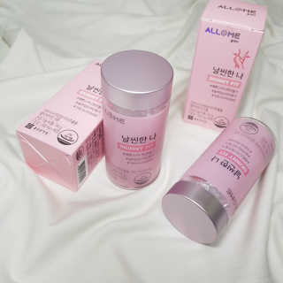 루이님이 올린 리뷰 사진 1