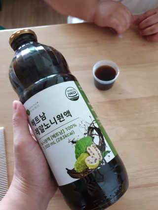 장토끼네님이 올린 리뷰 사진 4