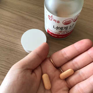 Zoe님이 올린 리뷰 사진 3