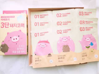 Jenny님이 올린 리뷰 사진 2