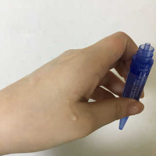 레알참트루님이 올린 리뷰 사진 3