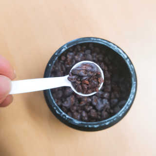 JiHwan님이 올린 리뷰 사진 3