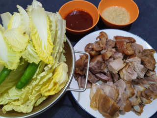 ko_yoonhwa님이 올린 리뷰 사진 3