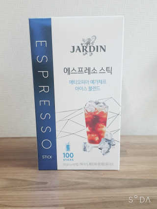 진정한님이 올린 리뷰 사진 3