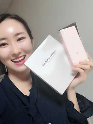 한나님이 올린 리뷰 사진 2