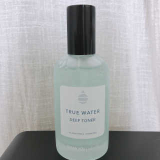 softbom님이 올린 리뷰 사진 4