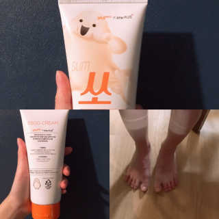 프라이걸님이 올린 리뷰 사진 1