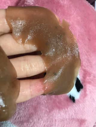 아라아라님이 올린 리뷰 사진 4