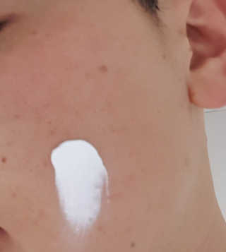 문소연님이 올린 리뷰 사진 3