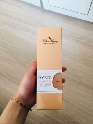 한소연님이 올린 리뷰 사진 1