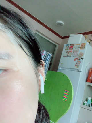 강혜미님이 올린 리뷰 사진 3