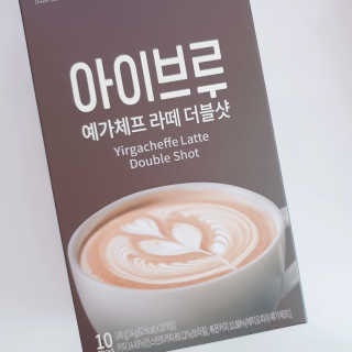 정혜님이 올린 리뷰 사진 3