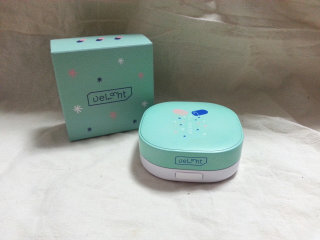 소_라님이 올린 리뷰 사진 1