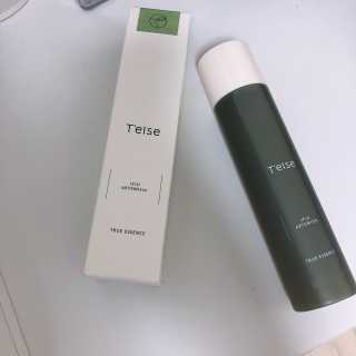 junghwa님이 올린 리뷰 사진 1
