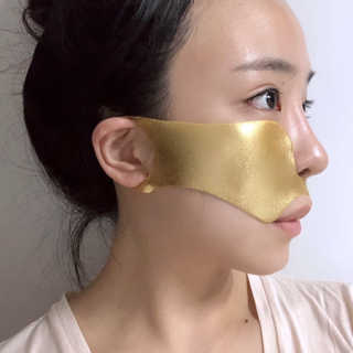 지수님이 올린 리뷰 사진 3