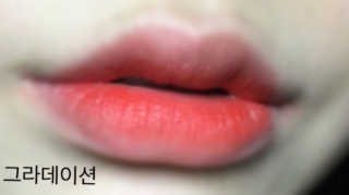 장지우님이 올린 리뷰 사진 2
